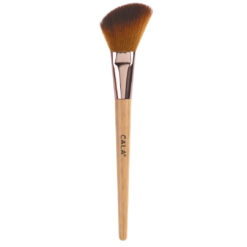 Cala - Blush Brush Natural Bamboo