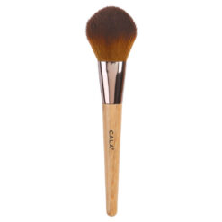 Cala - Powder Brush Natural Bamboo