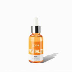 Nicka K - Revitalize Q10 Serum