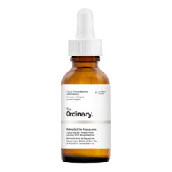 The Ordinary - Retinol 1% in Squalane