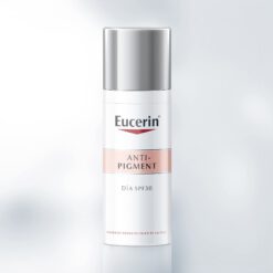 Eucerin - Anti-Pigment Día FPS 30