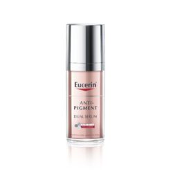 Eucerin - Anti-Pigment Dual Serum Facial (Mono-Chamber)