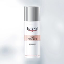 Eucerin - Anti-Pigment Noche