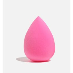 AOA - Super Soft Wonder Blender - Teardrop