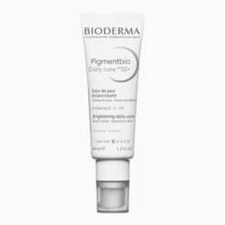 Bioderma - Pigmentbio Daily Care SPF50+