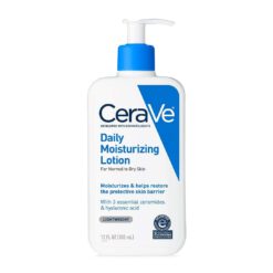 CeraVe - Daily Moisturizing Lotion 355ml