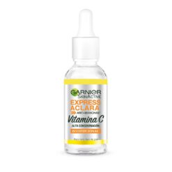Garnier - Express Aclara - Serum Anti Manchas con Vitamina C