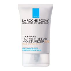 La Roche-Posay -Toleriane Double Repair Hidratante Facial SPF 30