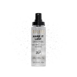 Milani - Make it Last Original