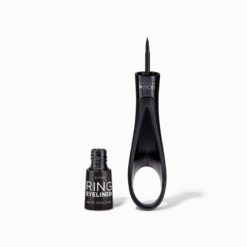 Nicka K - Ring Eyeliner
