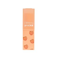 Beauty Creations - Sweet Dose - Lip Scrub