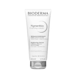 Bioderma - Pigmentbio Foaming Cream