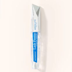 Absolute New York - Lash Freeze Clear Gel Mascara