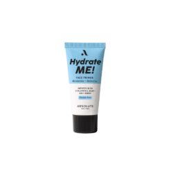 Absolute New York - Primer Facial Hydrate Me!