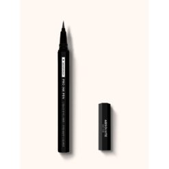 Absolute New York – Pro Ink Eyeliner