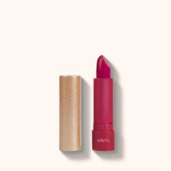 Absolute New York – Vinyl Lipstick