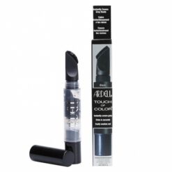 Ardell - Touch Of Color - Cubre Canas - Negro