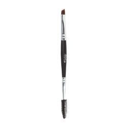 Ardell - Duo Brow Brush