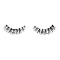 Ardell - Faux Mink Wispies