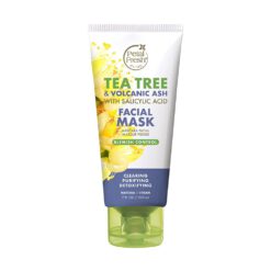 Petal Fresh - Facial Mask Blemish Control