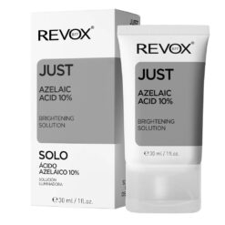 Revox - Ácido Azelaico 10%