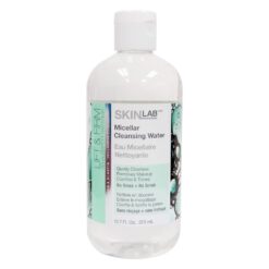 SkinLab - Lift & Firm Micellar Cleansing Water