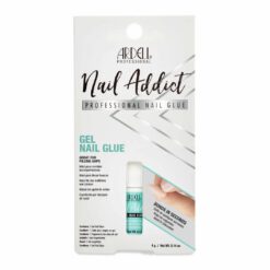 Ardell - Nails Addict - Gel Nail Glue