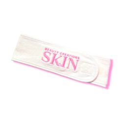 Beauty Creations - Spa Headband