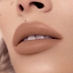 Beauty Creations - Tease Me Lipstick
