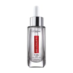 L'Oreal Paris - Revitalift Derm Intensives 1.5% Pure Hyaluronic Acid Serum