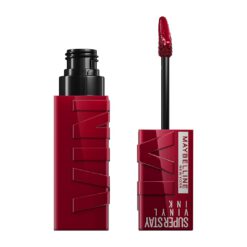 Maybelline - Superstay Vinyl Ink