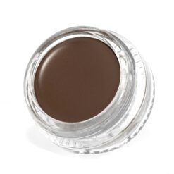 Palladio - Brow Pomade Waterproof