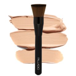 Palladio - Flat Kabuki Brush