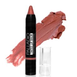 Palladio - Tinted Lip Balm