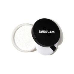 Sheglam - Baked Glow Setting Powder