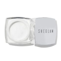 Sheglam - Birthday Primer - Pigment Perfector