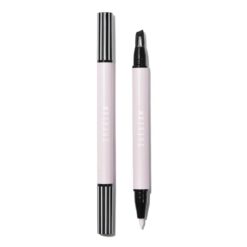 Sheglam - Delineador de ojos Do It All 2 en 1