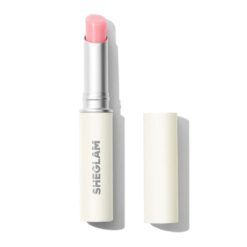 Sheglam - Bálsamo Nutritivo - 02 Pink