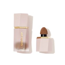 Sheglam - Sun Sculpt Liquid Contour