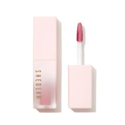 Sheglam - Take a Hint Lip Tint