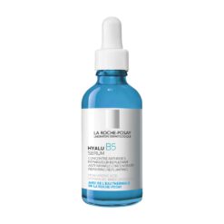 La Roche Posay - Sérum Hyalu B5