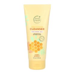 Petal Fresh - Limpiador Facial True Hydration Cleanser