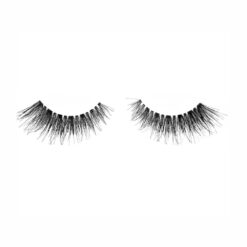 Ardell - Pestañas Wispies 701