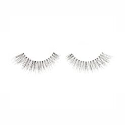 Ardell - Pestañas Wispies 702