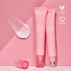 Beauty Creations Skin - Filler Free Anti-Aging Cream
