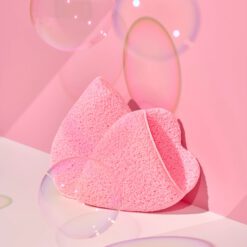 Beauty Creations Skin - Freshness Please Cleansing Sponges