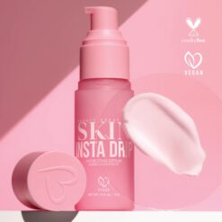 Beauty Creations Skin - Insta Drip Hydrating Serum