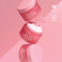 Beauty Creations Skin - Legally Glowy Rejuvenating Moisturizer