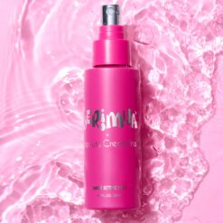 Beauty Creations X Yerimua - Fijador Unique Setting Spray