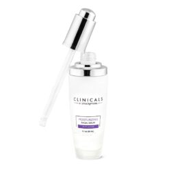 Spascriptions - Clinicals Moisturizing Facial Serum Retinol Anti Aging